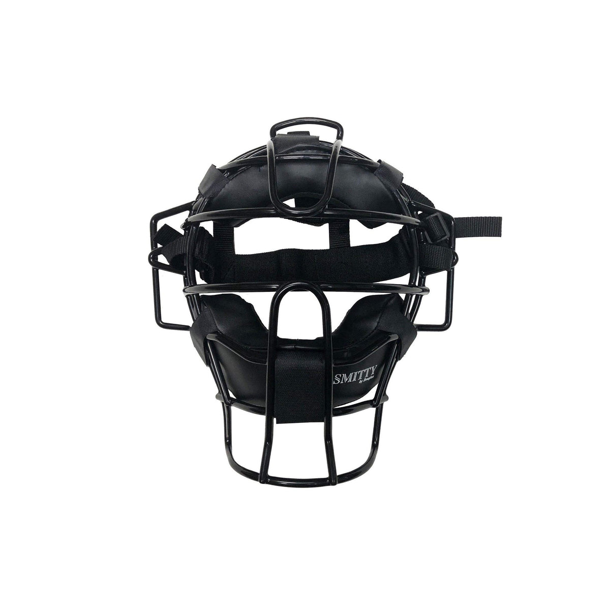 SMITTY SPE-SFM Umpire Face Mask Douglas