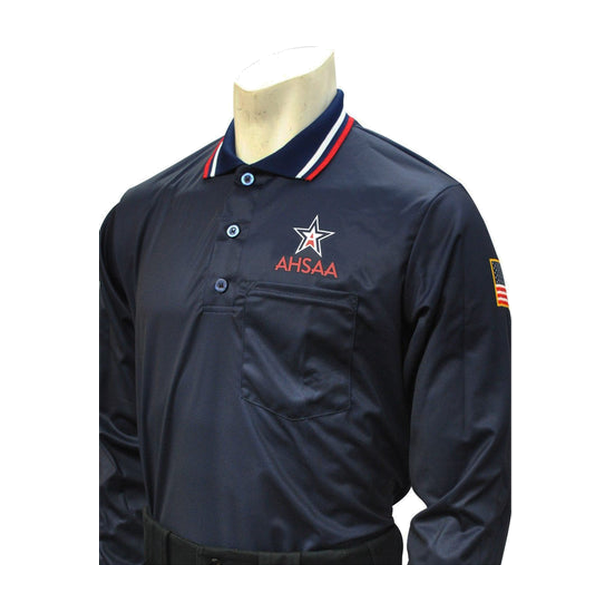 Smitty product image