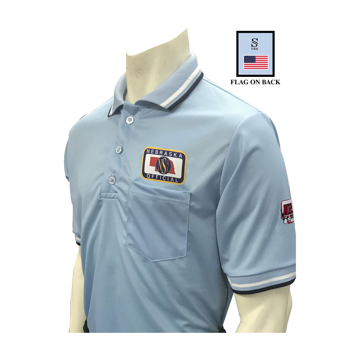 Smitty product image