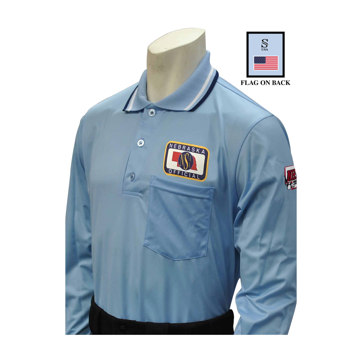Smitty product image