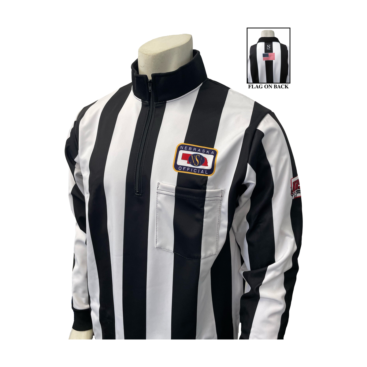 Smitty product image