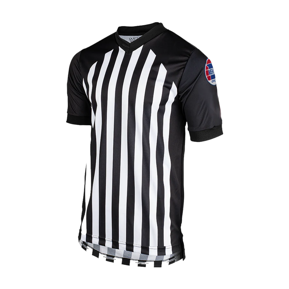 Smitty product image