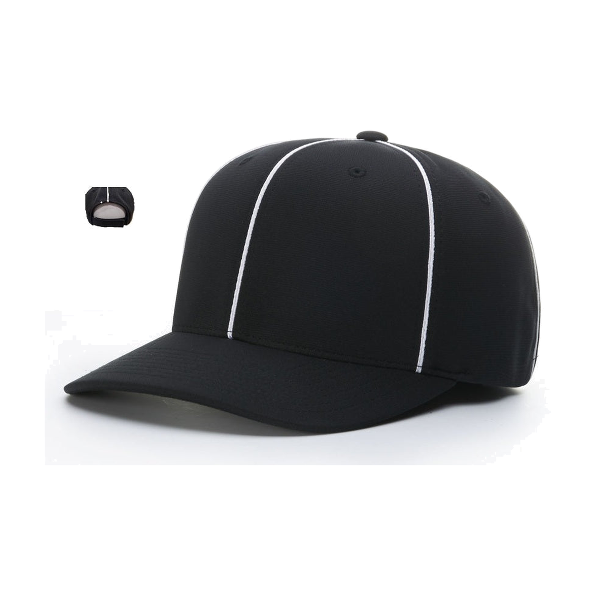 Smitty product image