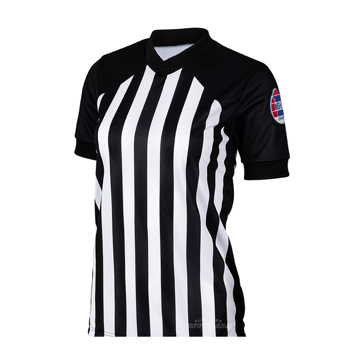 Smitty product image