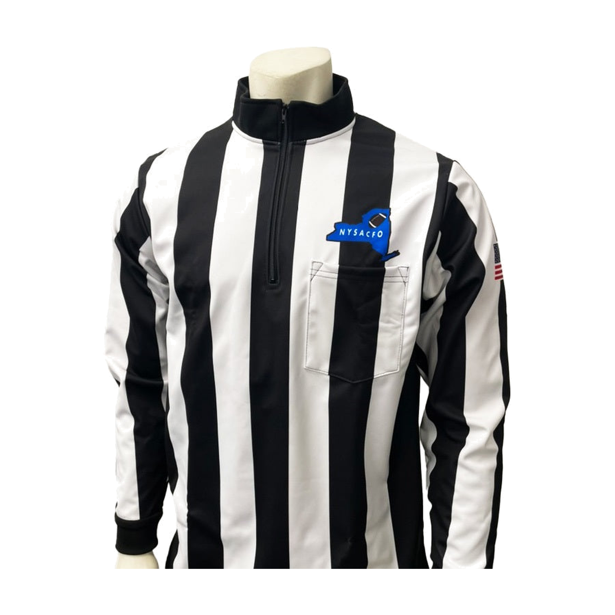 Smitty product image