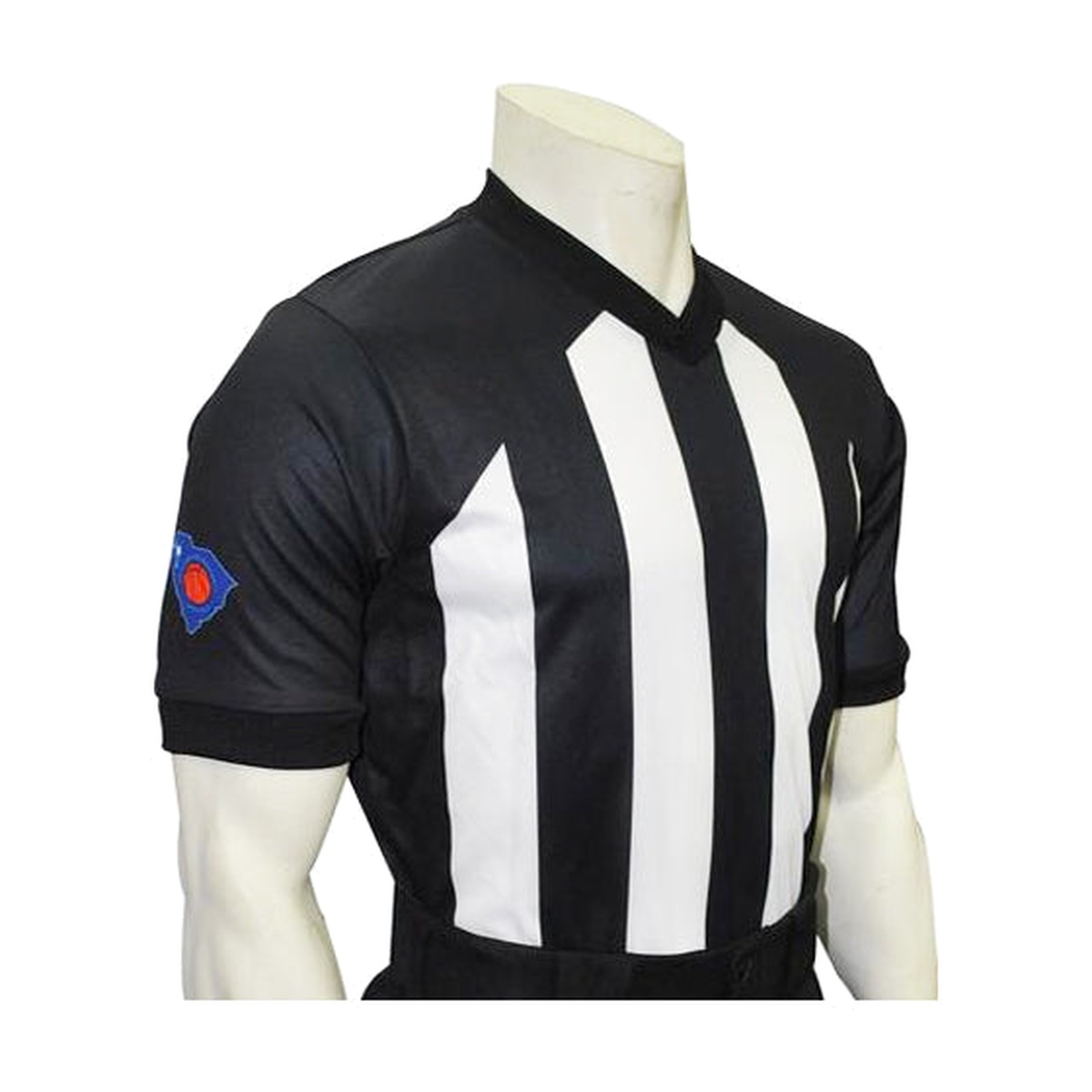 Smitty product image