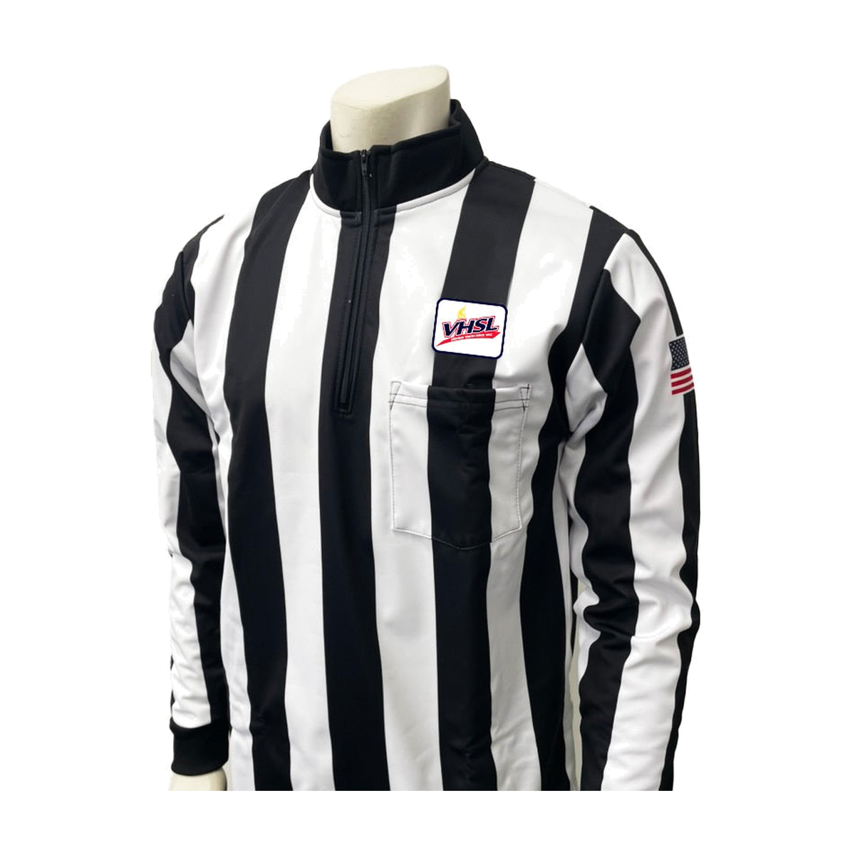 Smitty product image