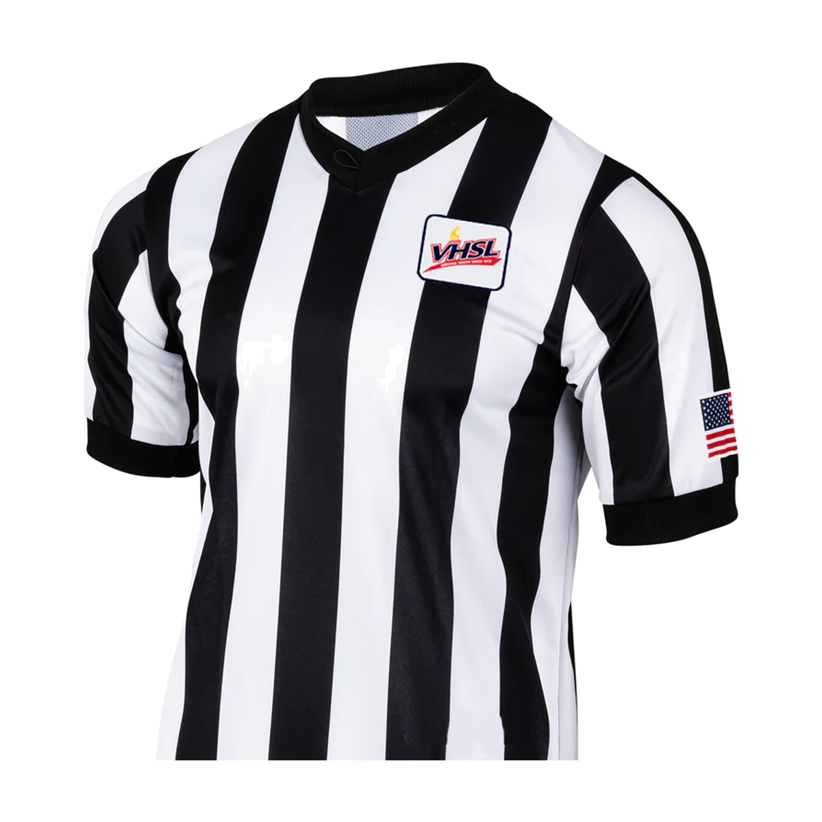 Smitty product image