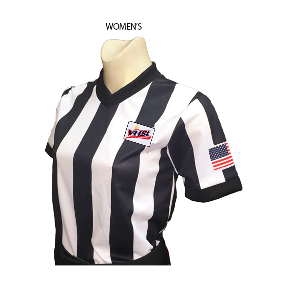 Smitty product image