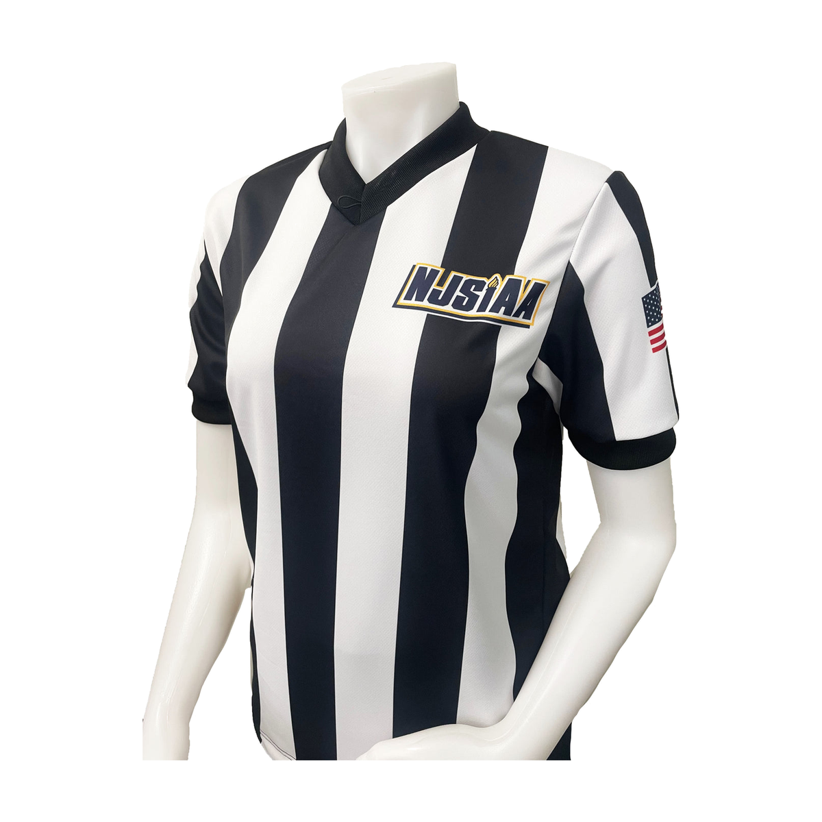Smitty product image