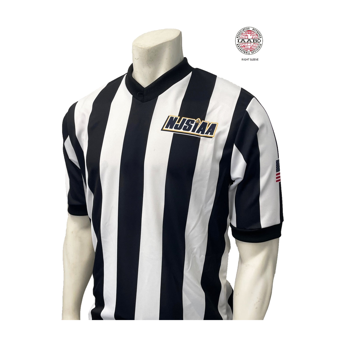 Smitty product image