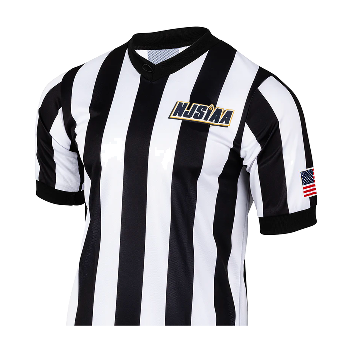 Smitty product image