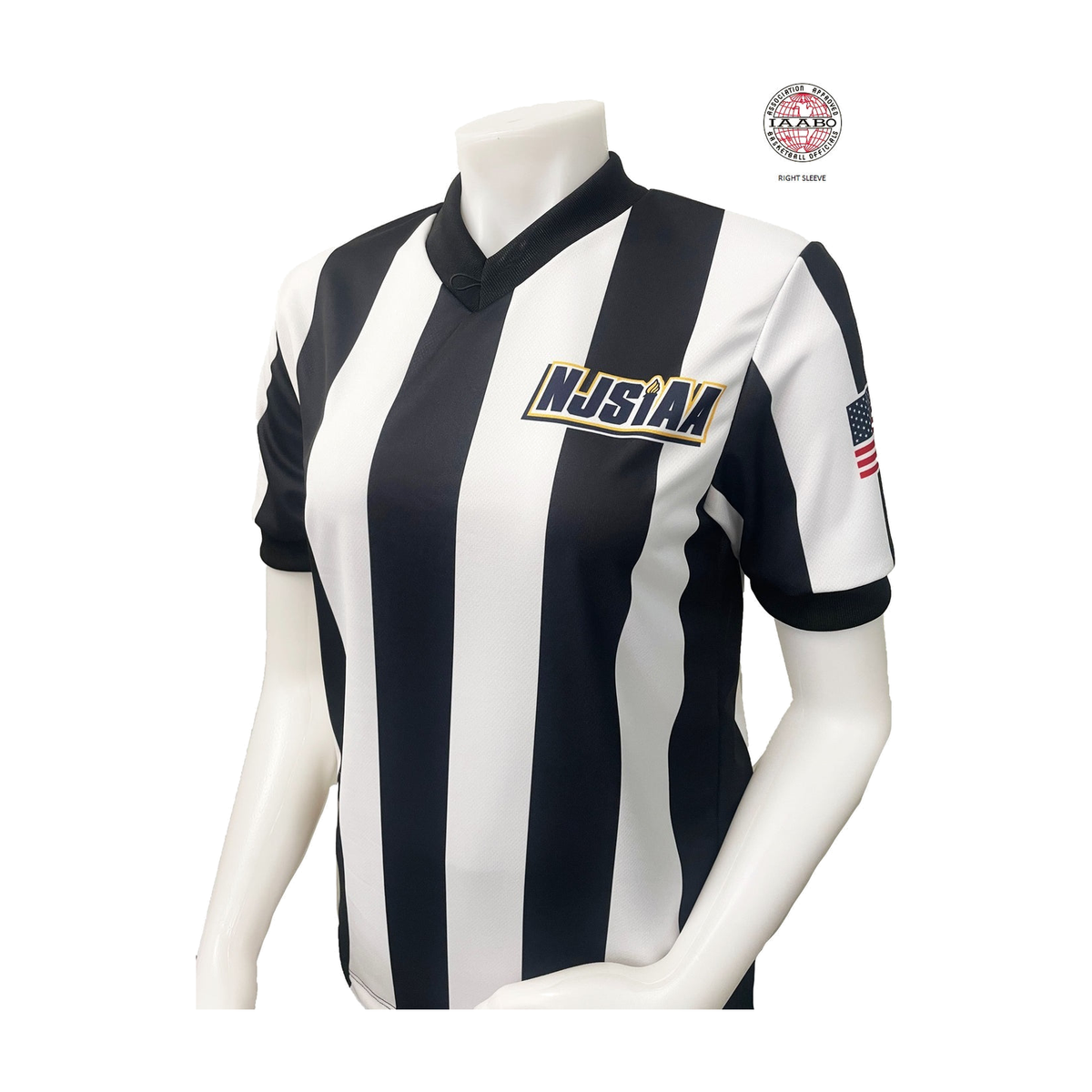 Smitty product image