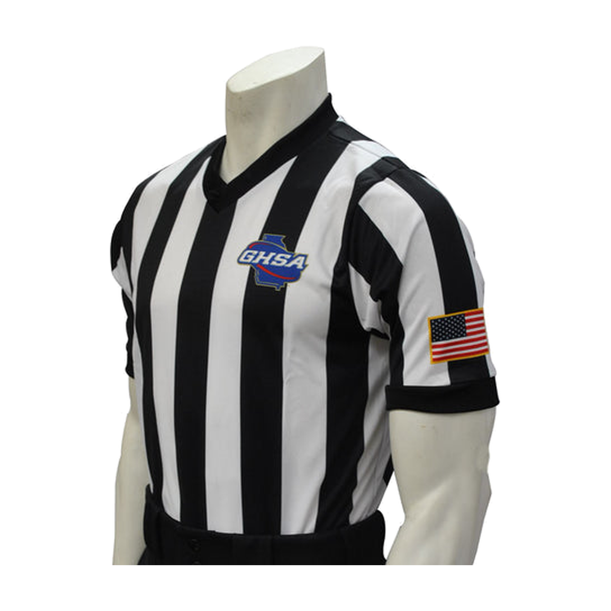Smitty product image