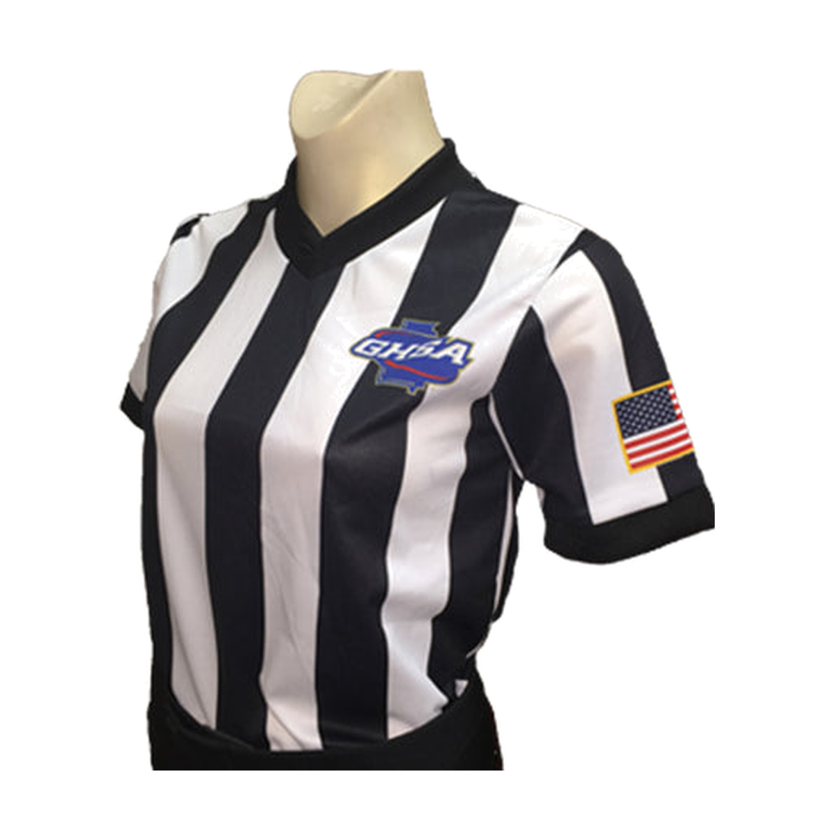 Smitty product image