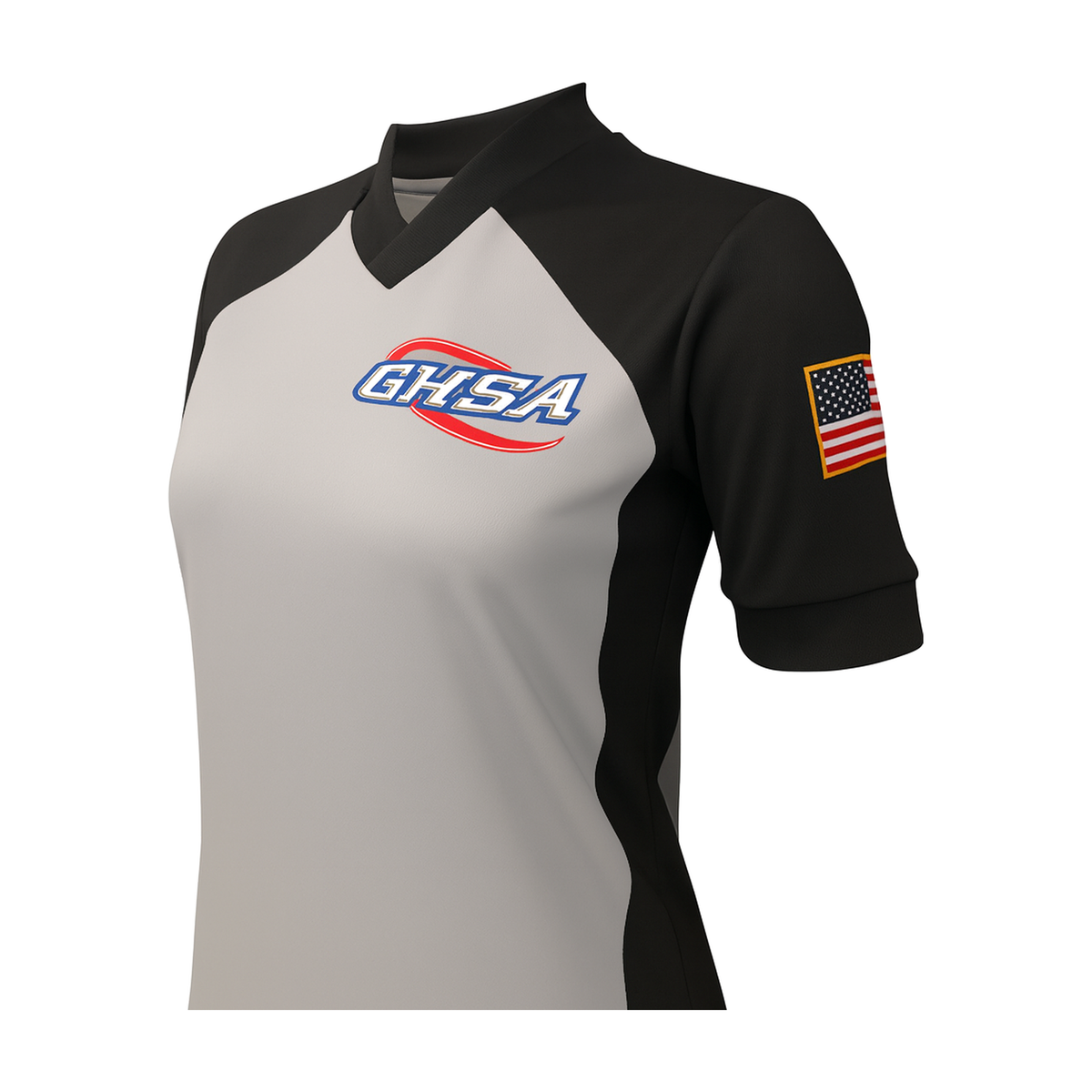 Smitty product image