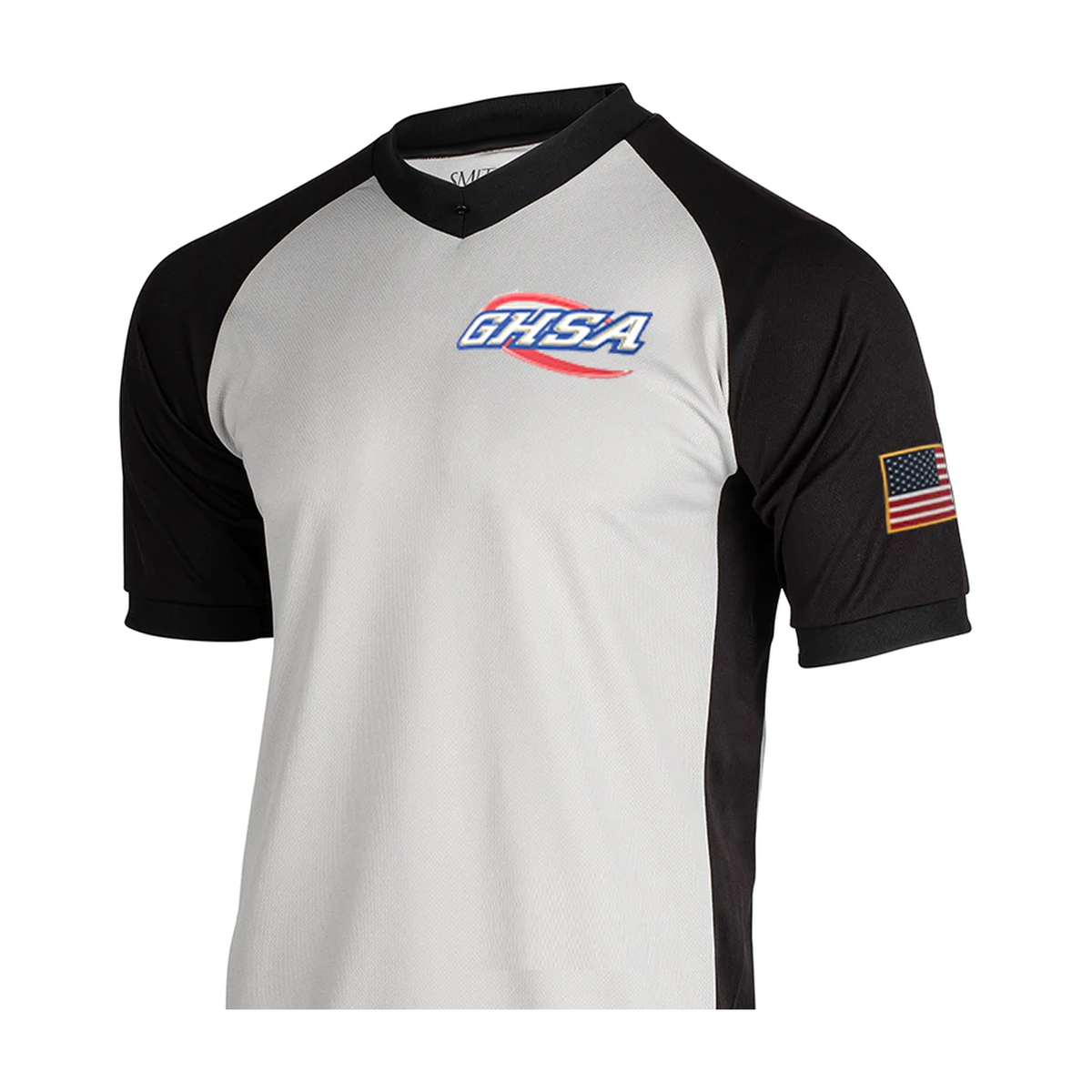 Smitty product image