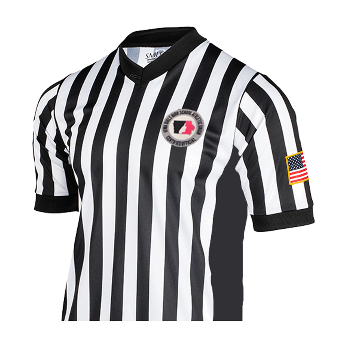 Smitty product image