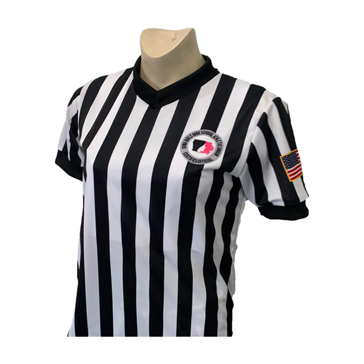 Smitty product image