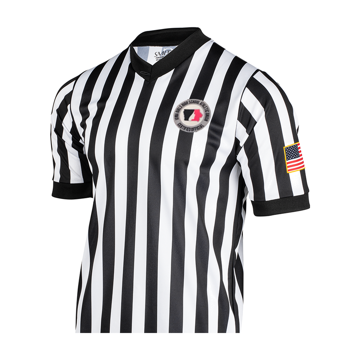 Smitty product image