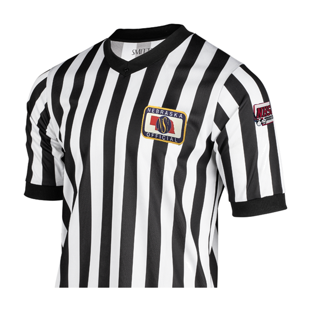 Smitty product image
