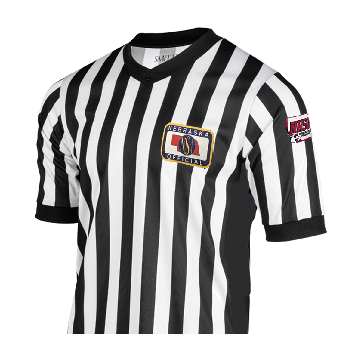 Smitty product image