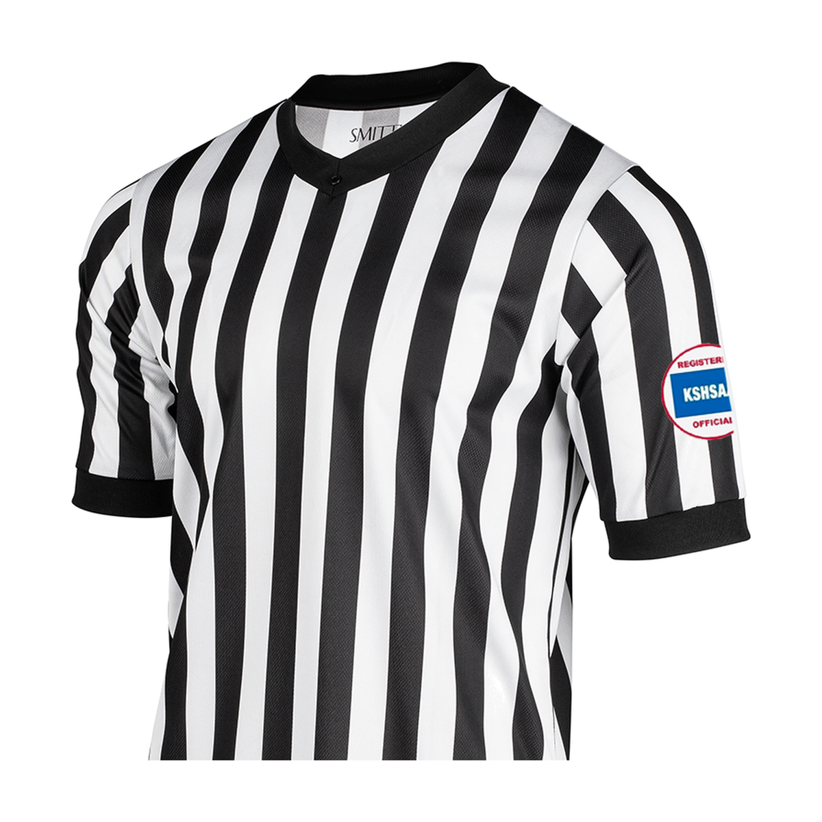 Smitty product image