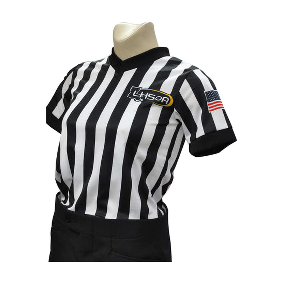 Smitty product image