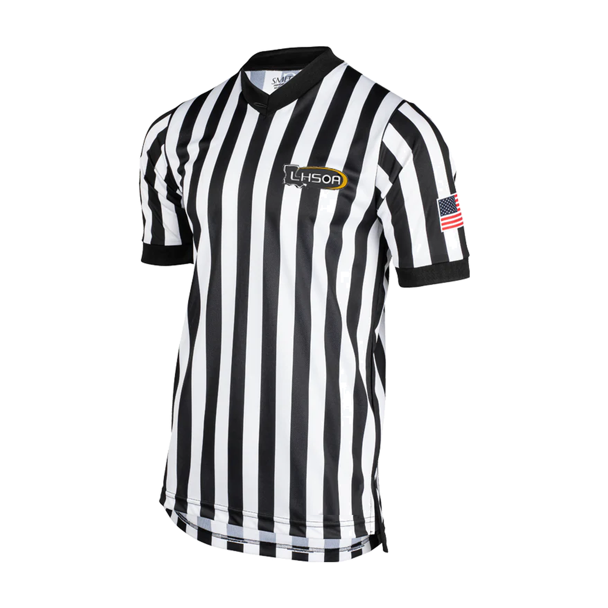 Smitty product image