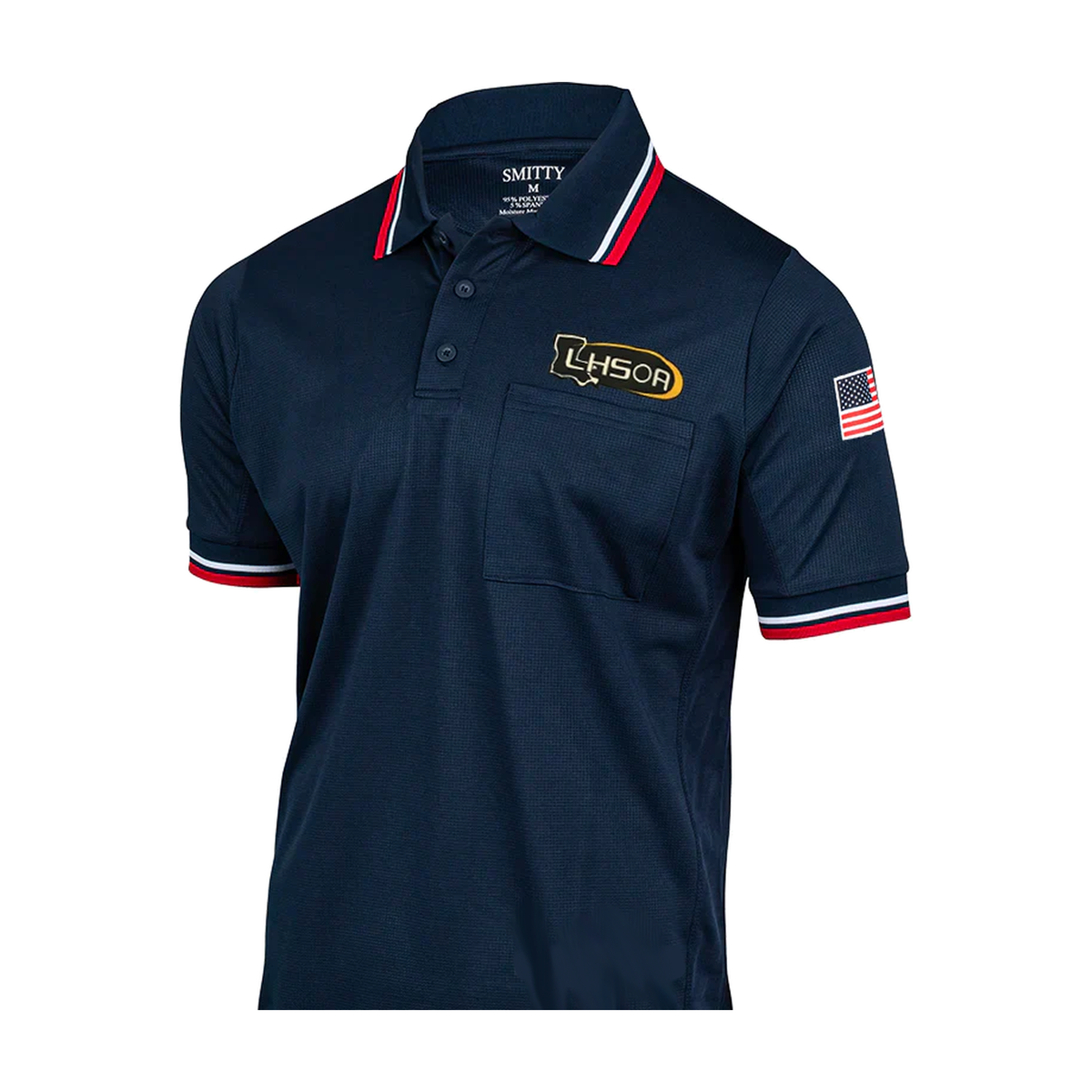 Smitty product image