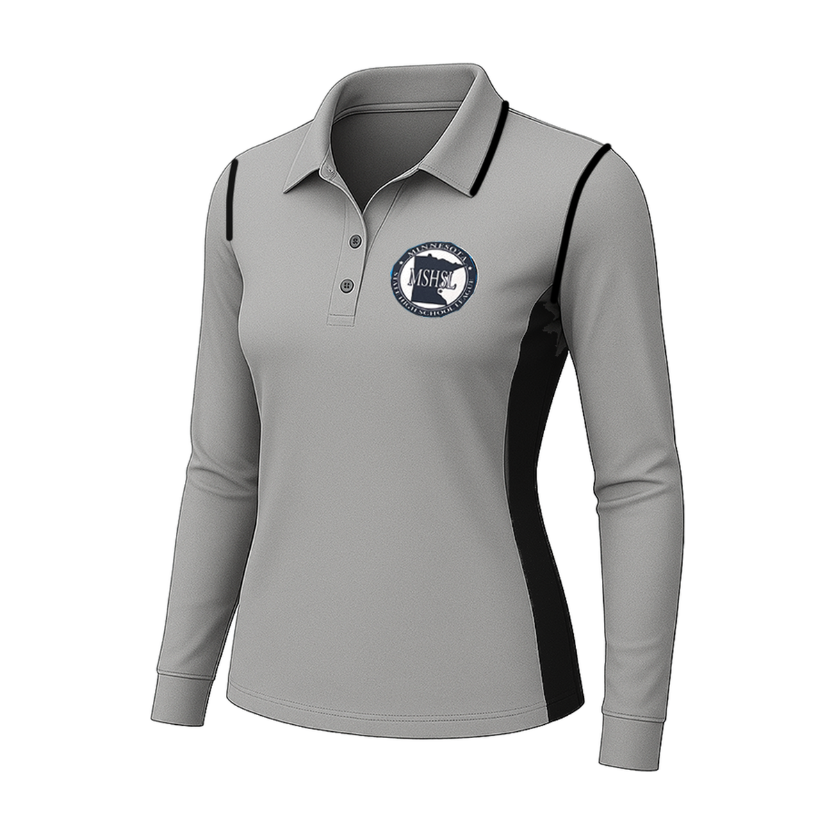 Smitty product image