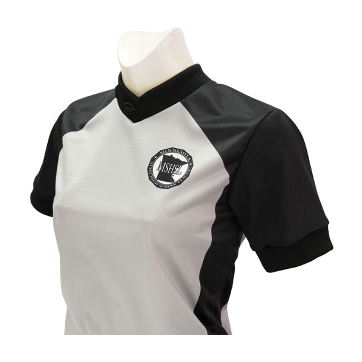 Smitty product image