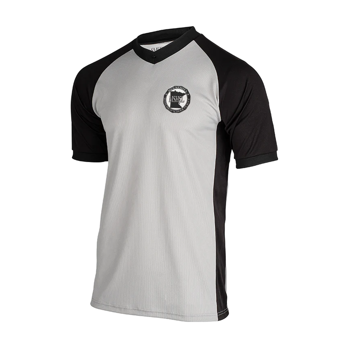 Smitty product image