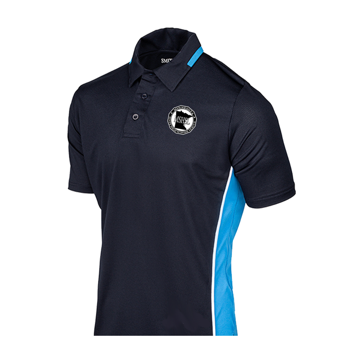Smitty product image