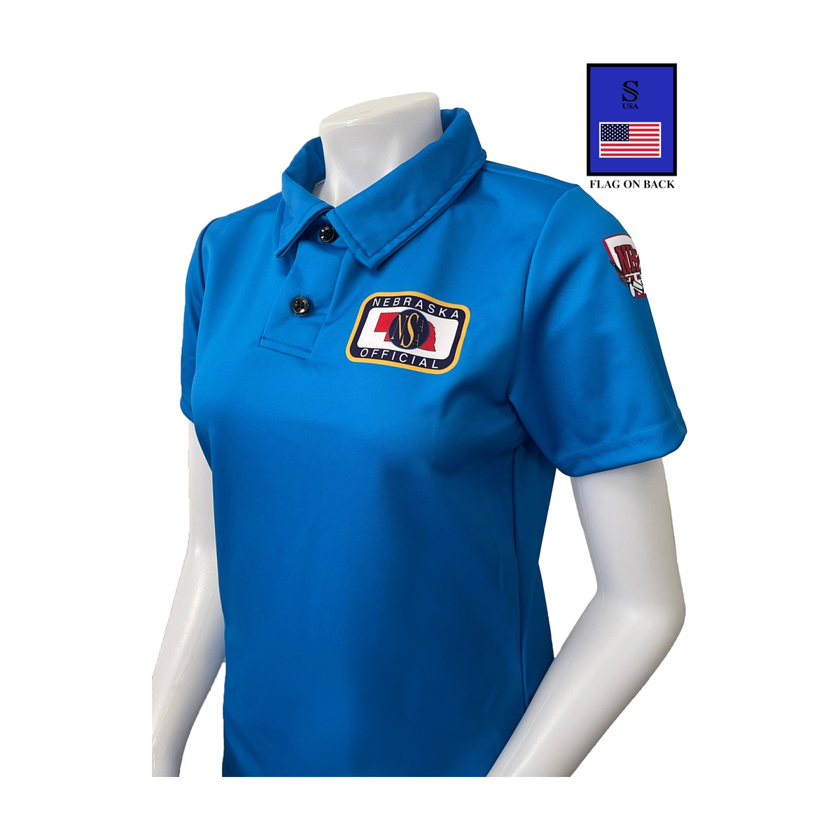 Smitty product image