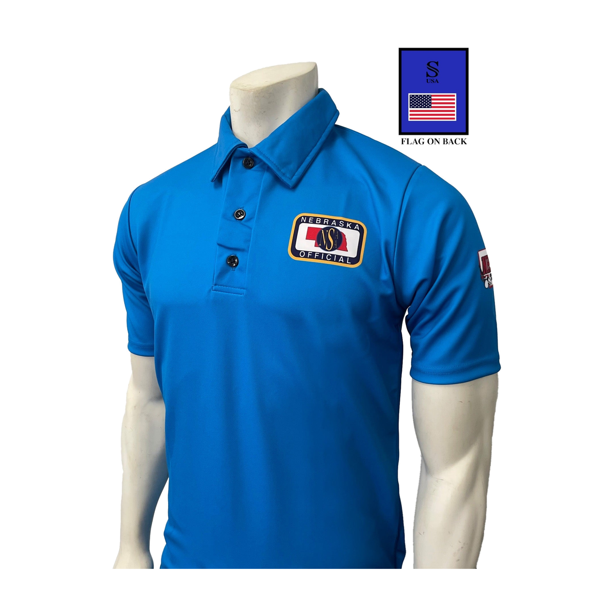 Smitty product image