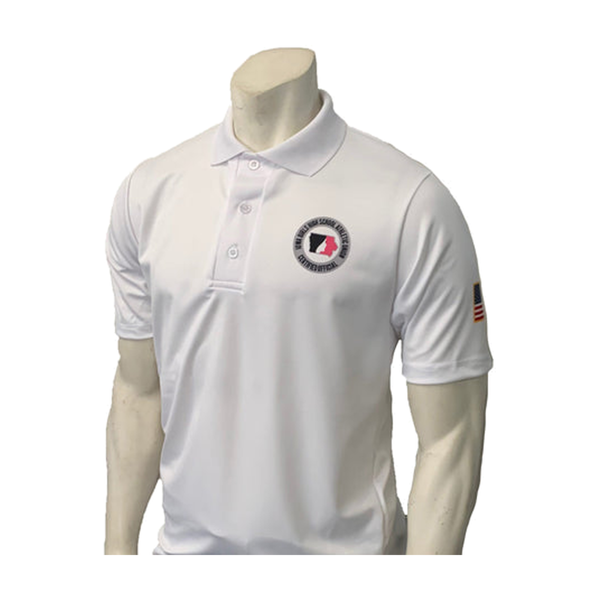 Smitty product image