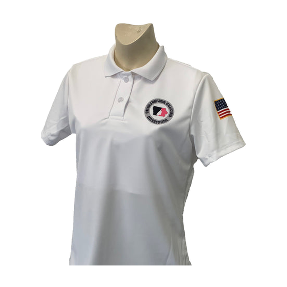 Smitty product image
