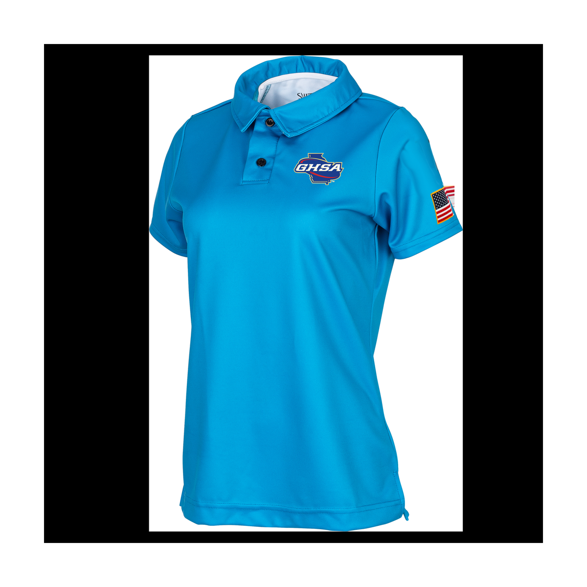 Smitty product image