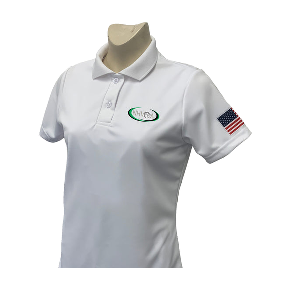 Smitty product image