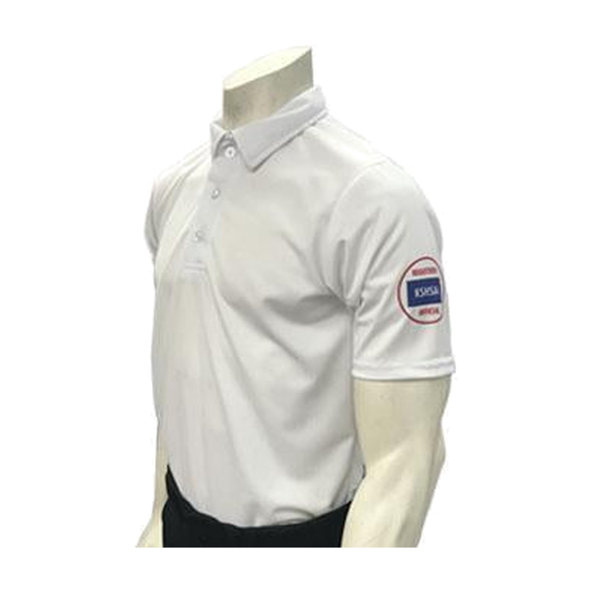 Smitty product image