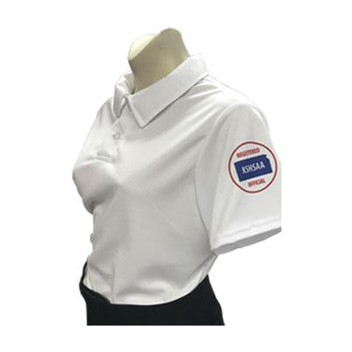 Smitty product image