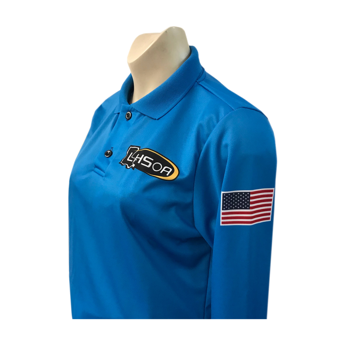 Smitty product image