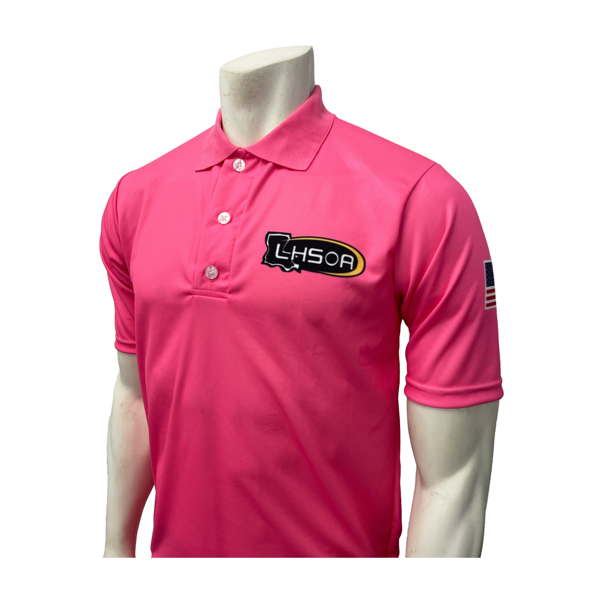 Smitty product image