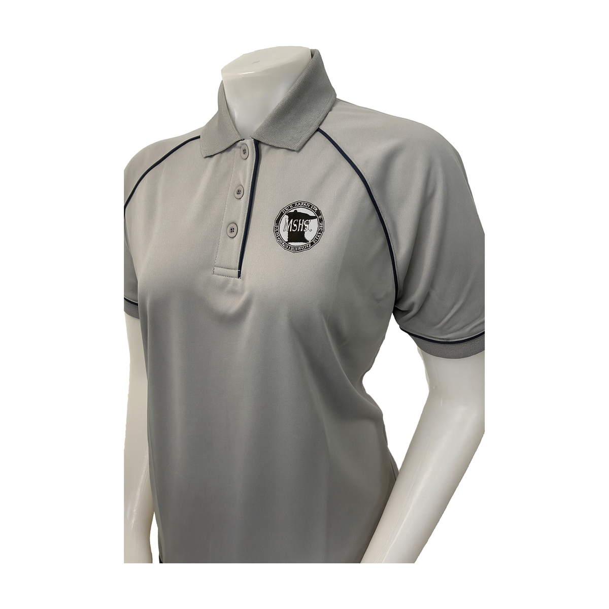 Smitty product image