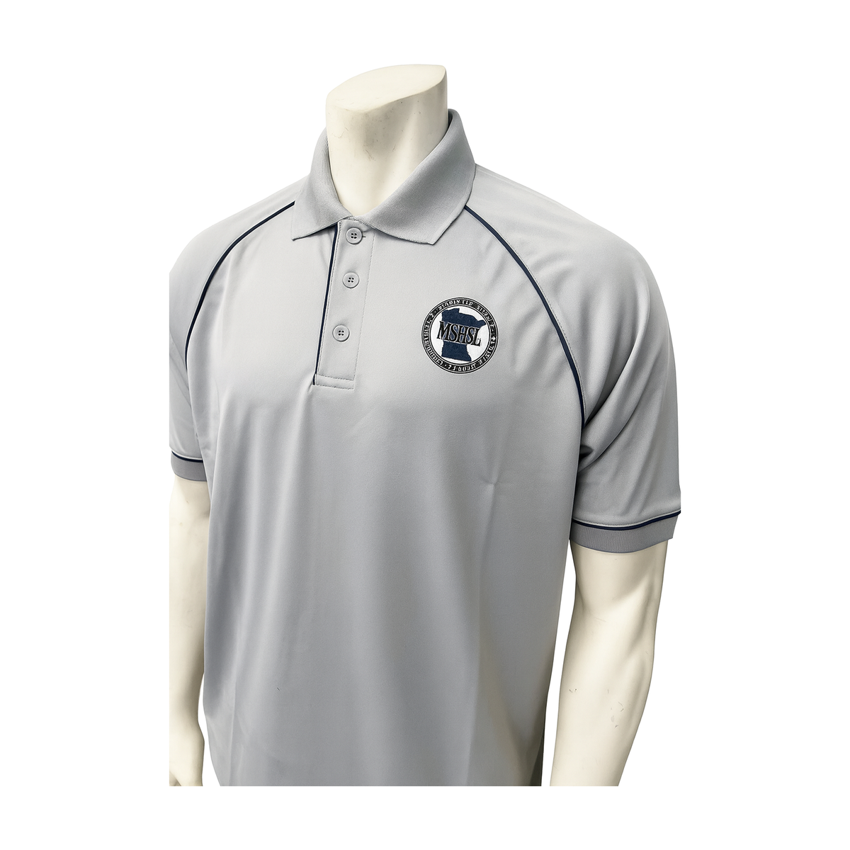 Smitty product image