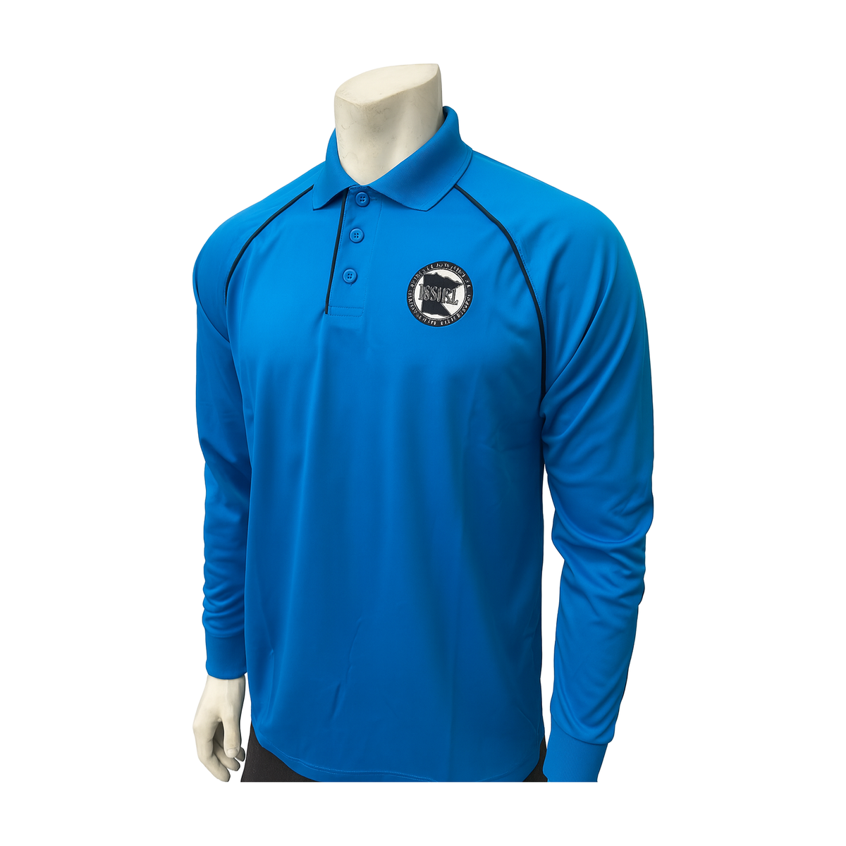 Smitty product image