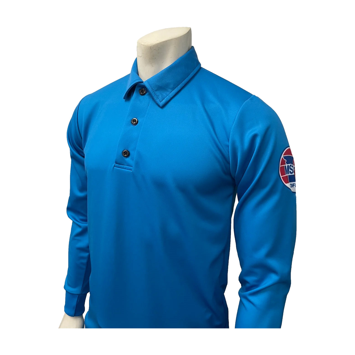 Smitty product image
