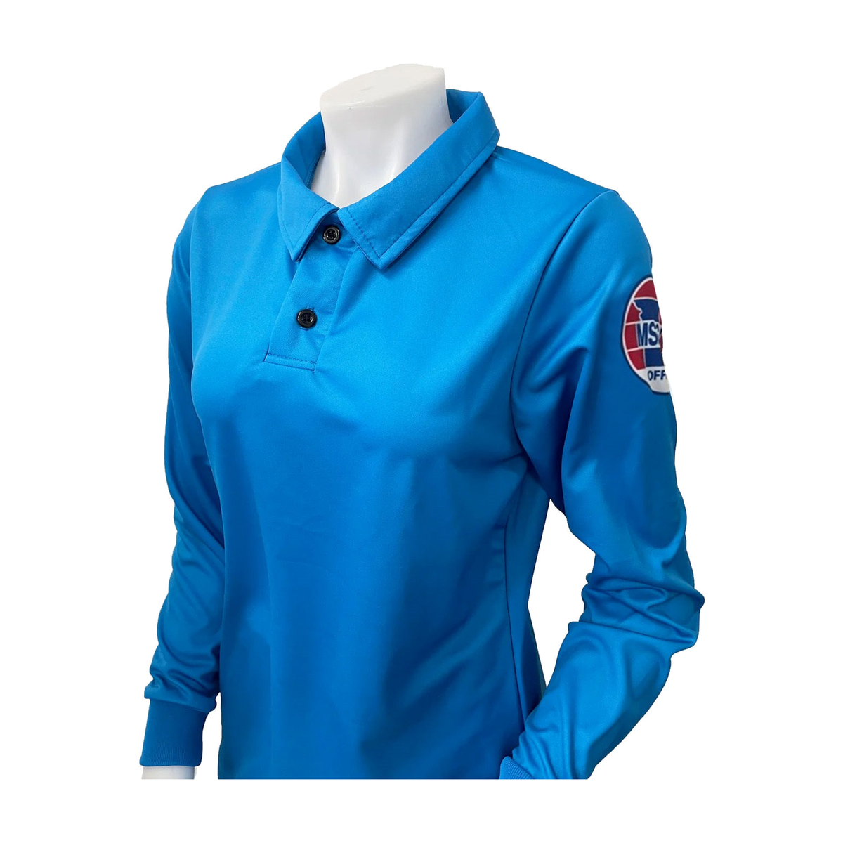 Smitty product image