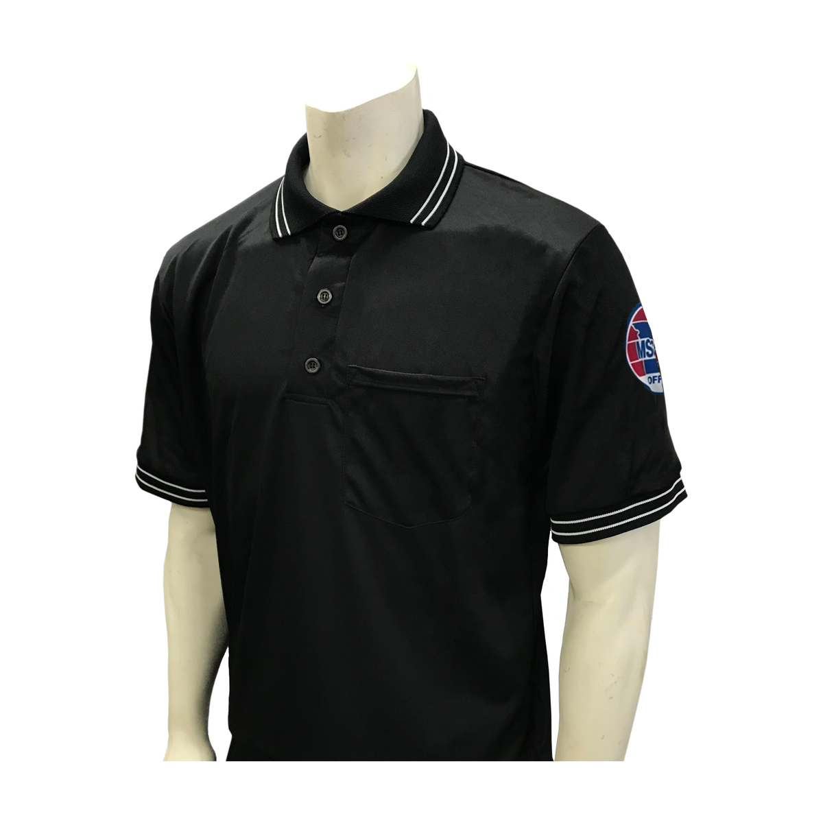 Smitty product image